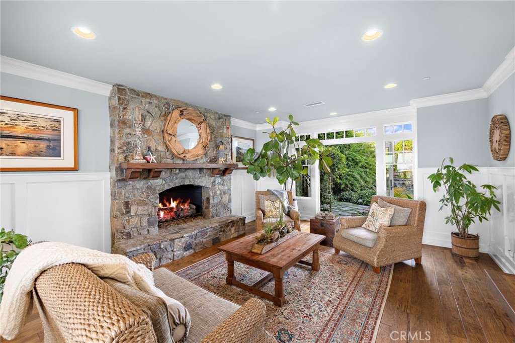 35031 Camino Capistrano