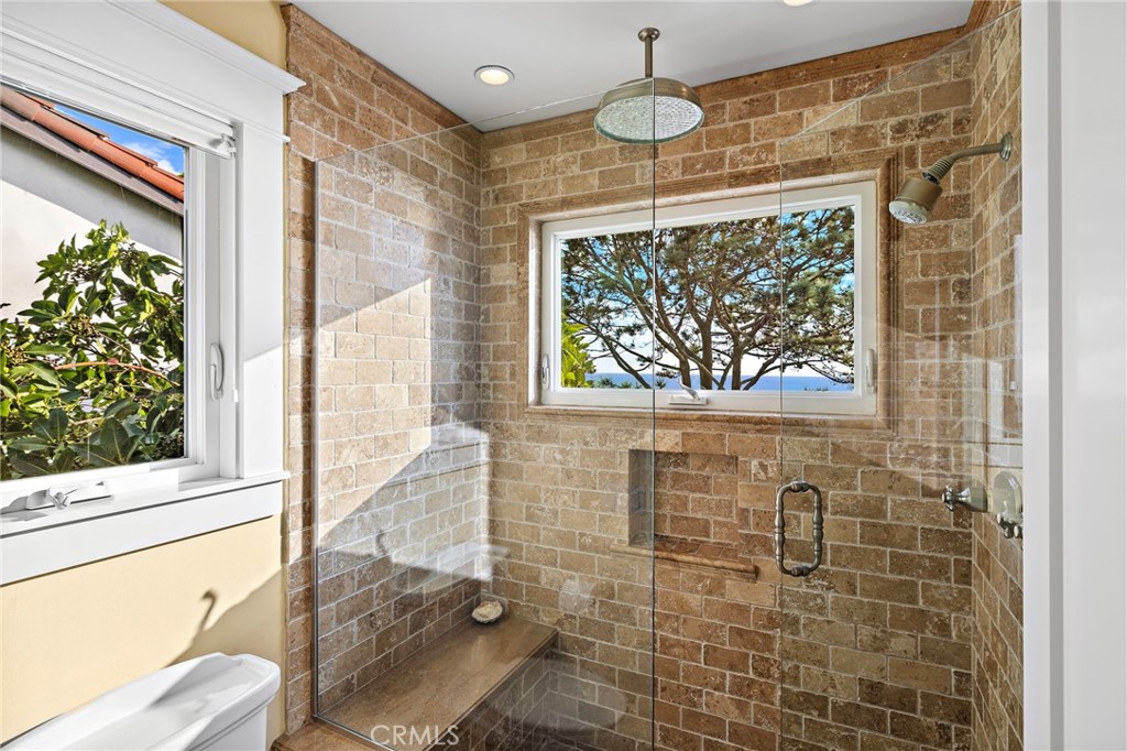 35031 Camino Capistrano