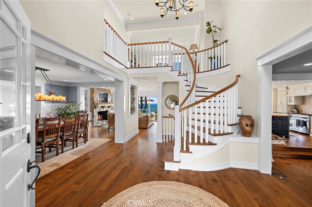 35031 Camino Capistrano