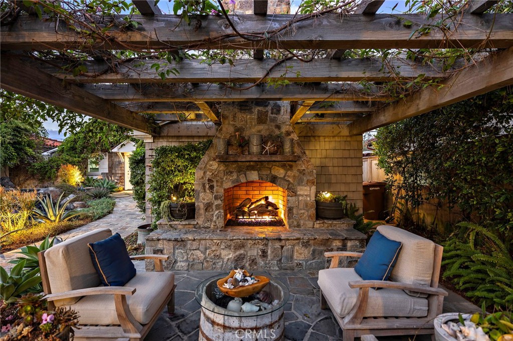 35031 Camino Capistrano