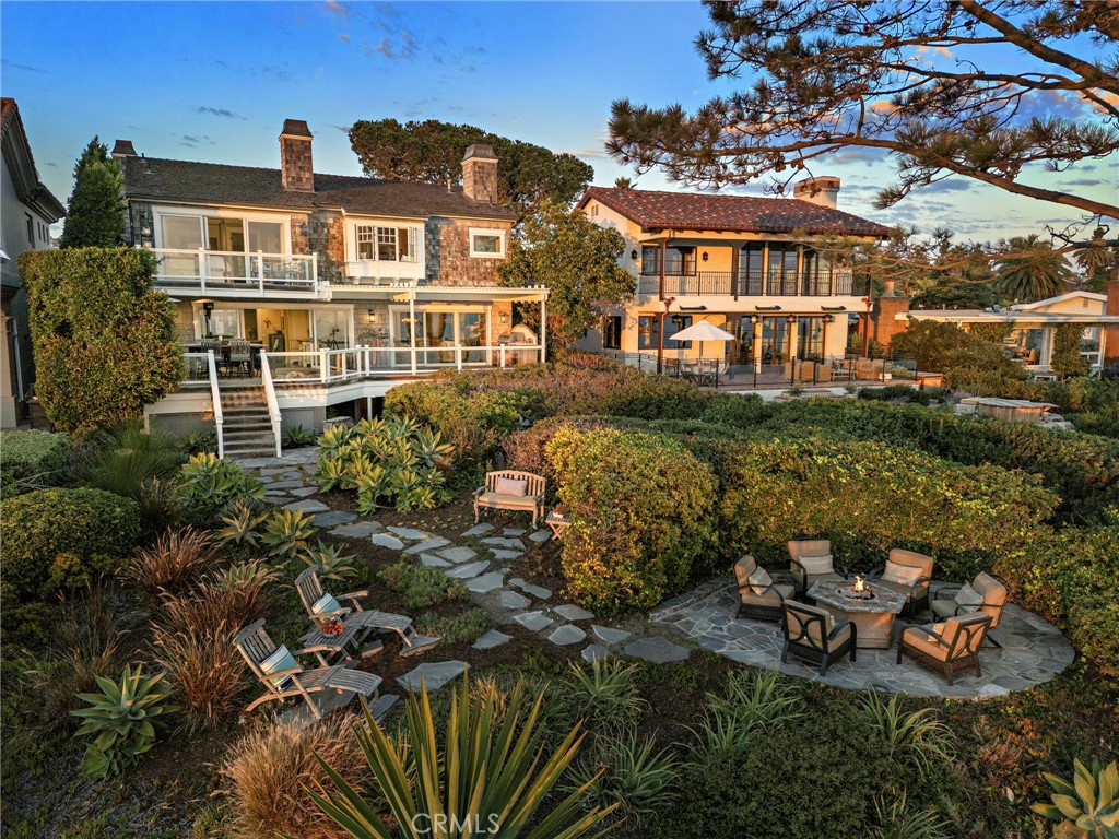 35031 Camino Capistrano