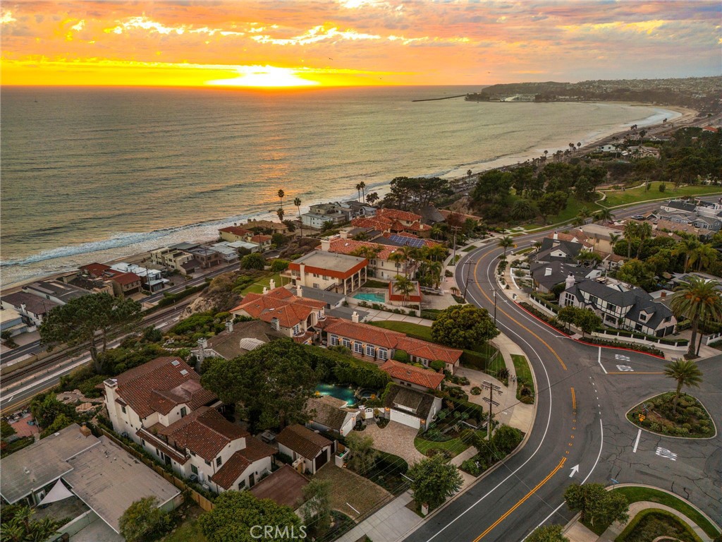 35031 Camino Capistrano