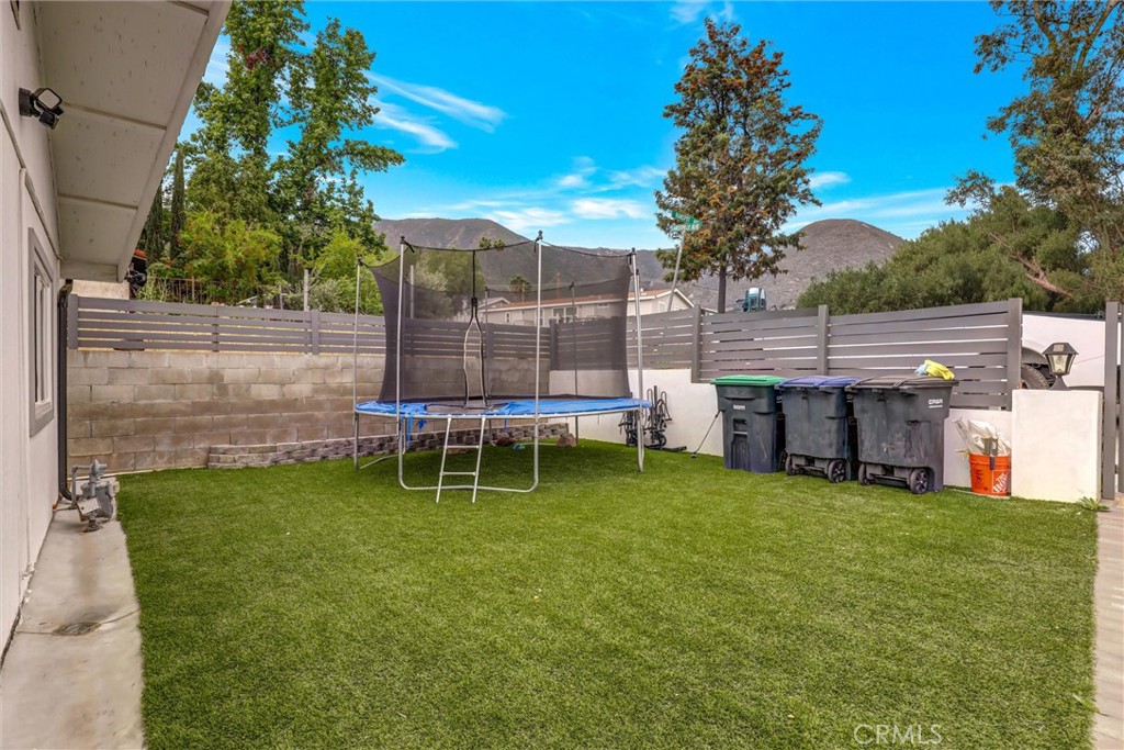 33288 Landerville
