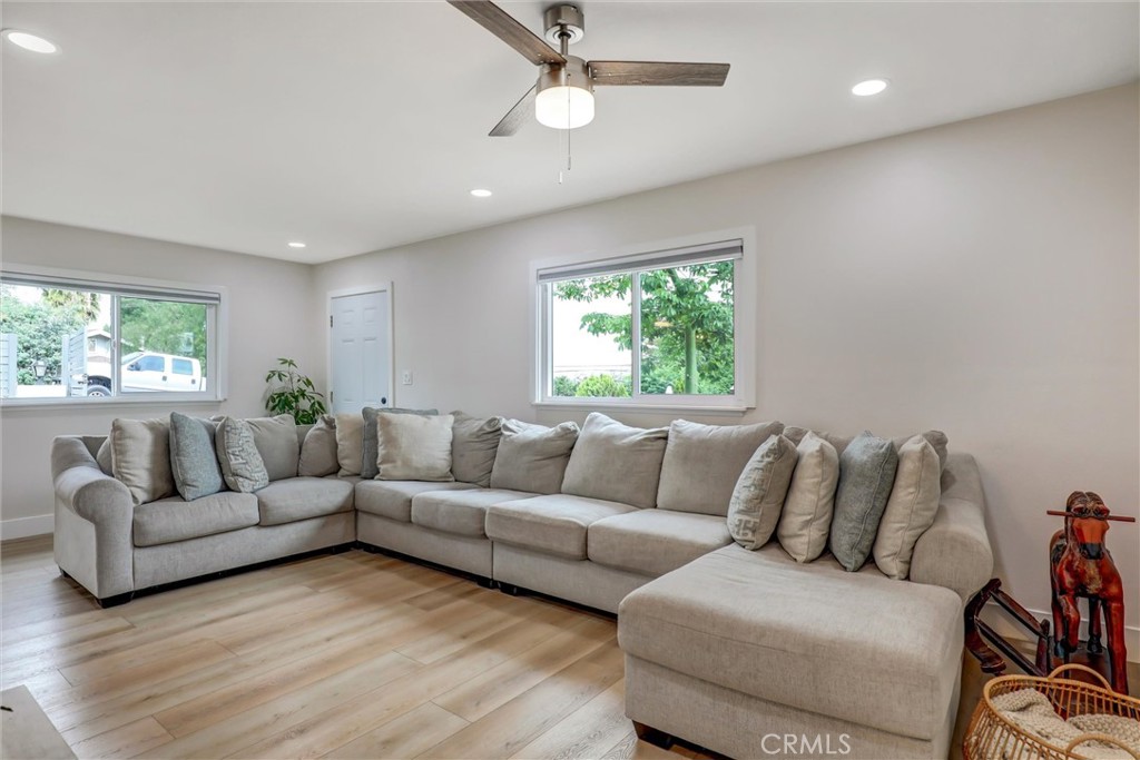 33288 Landerville