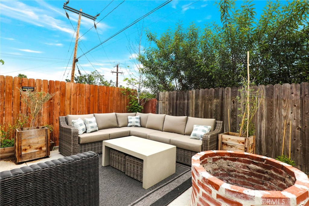 33288 Landerville
