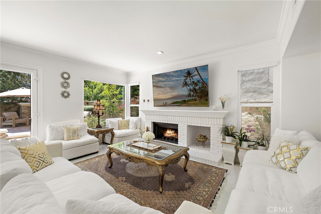9 Brentwood