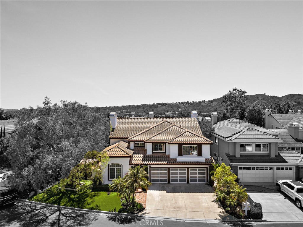9 Brentwood