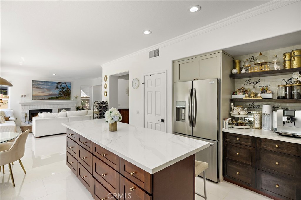 9 Brentwood