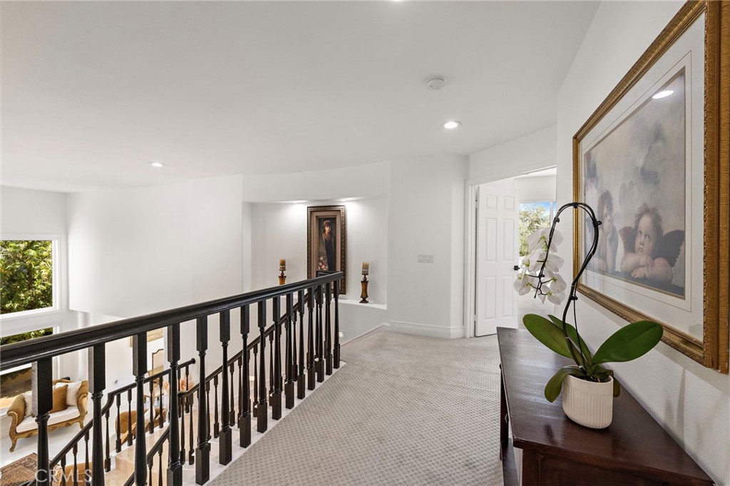 9 Brentwood