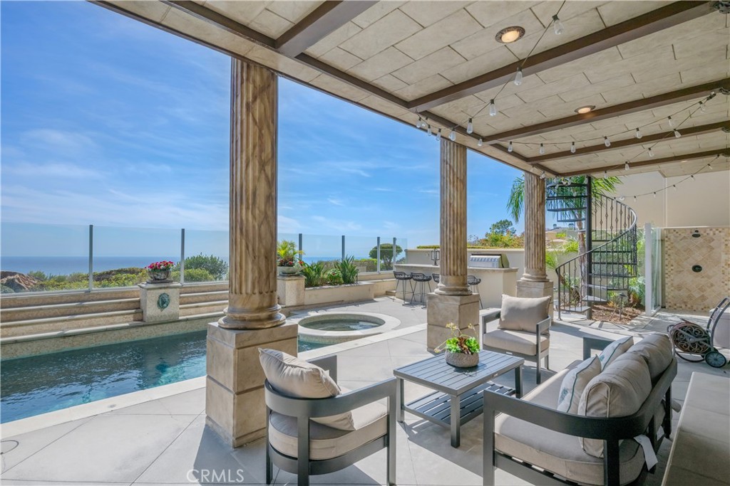 31701 Isle Vista