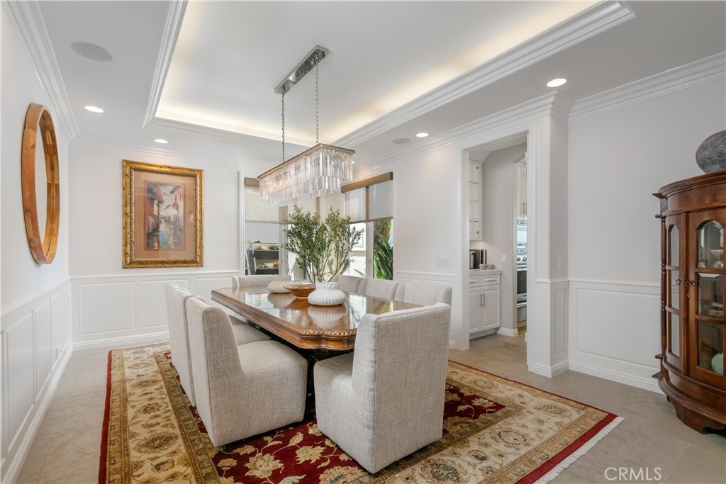 31701 Isle Vista
