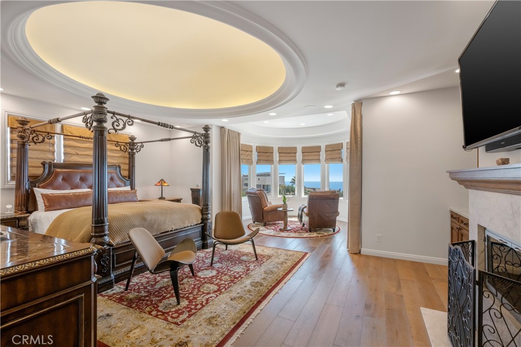 31701 Isle Vista