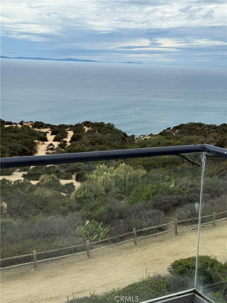 31701 Isle Vista