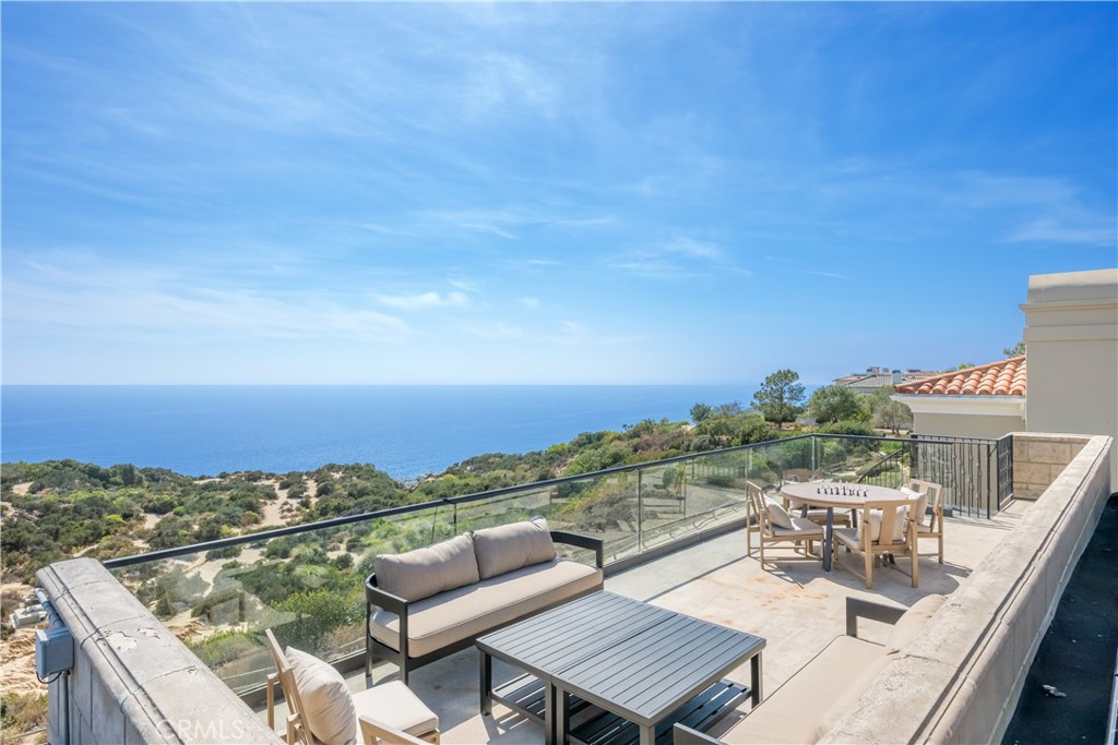 31701 Isle Vista