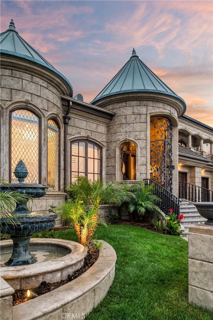 31701 Isle Vista