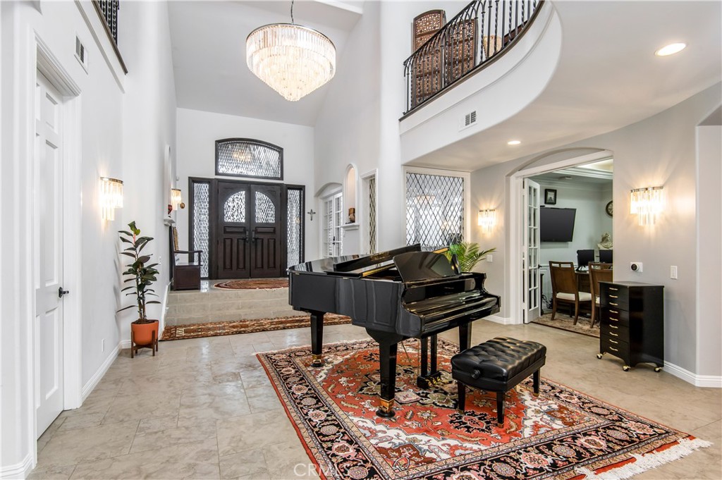 31701 Isle Vista