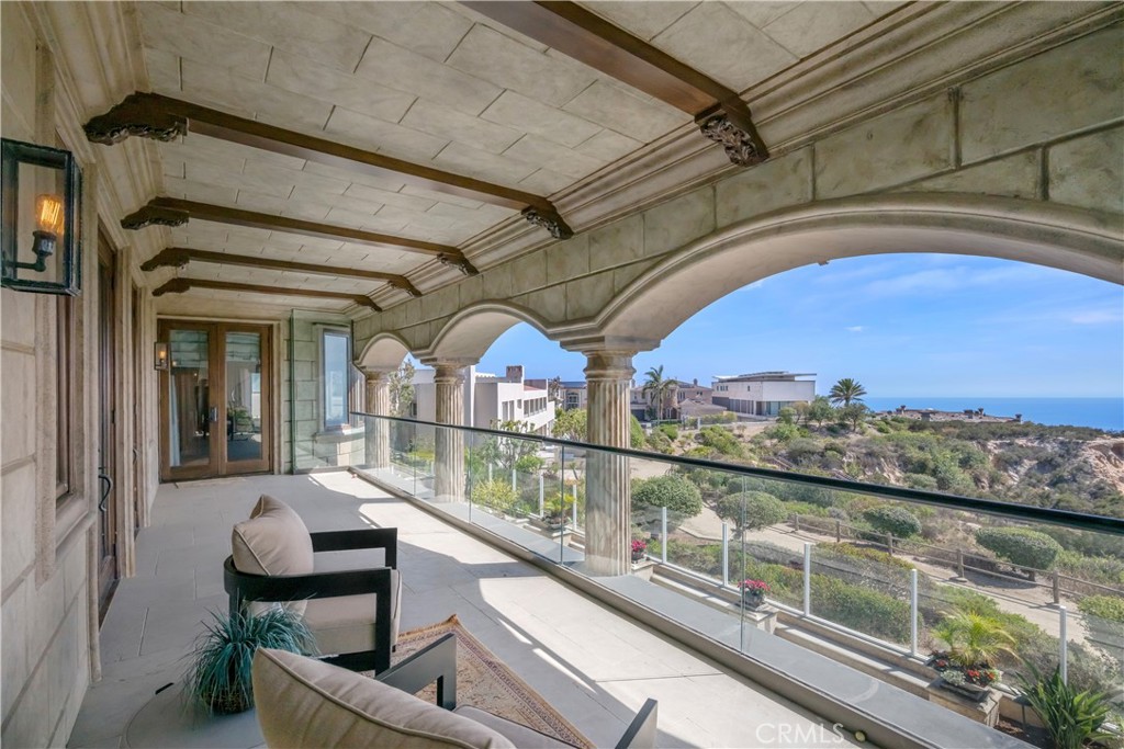 31701 Isle Vista
