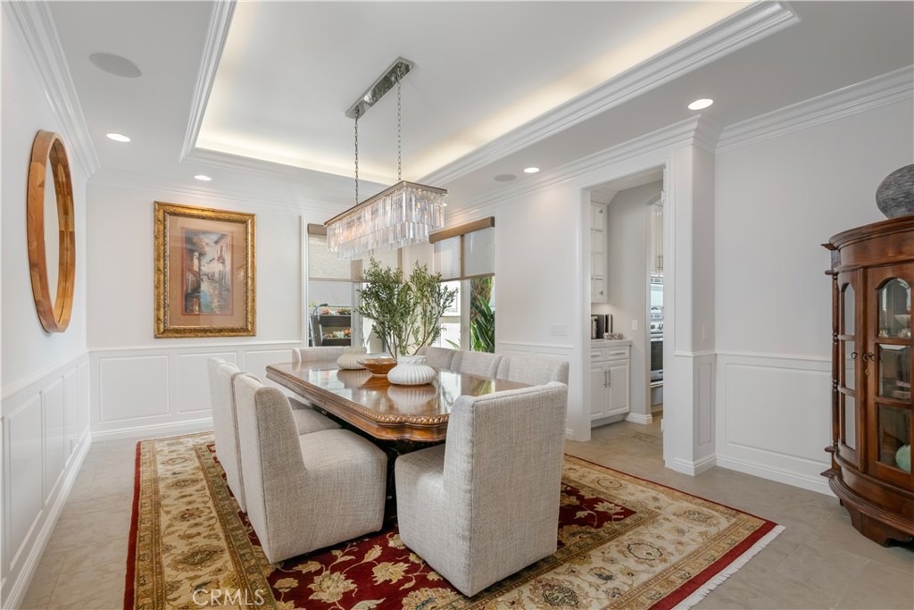 31701 Isle Vista