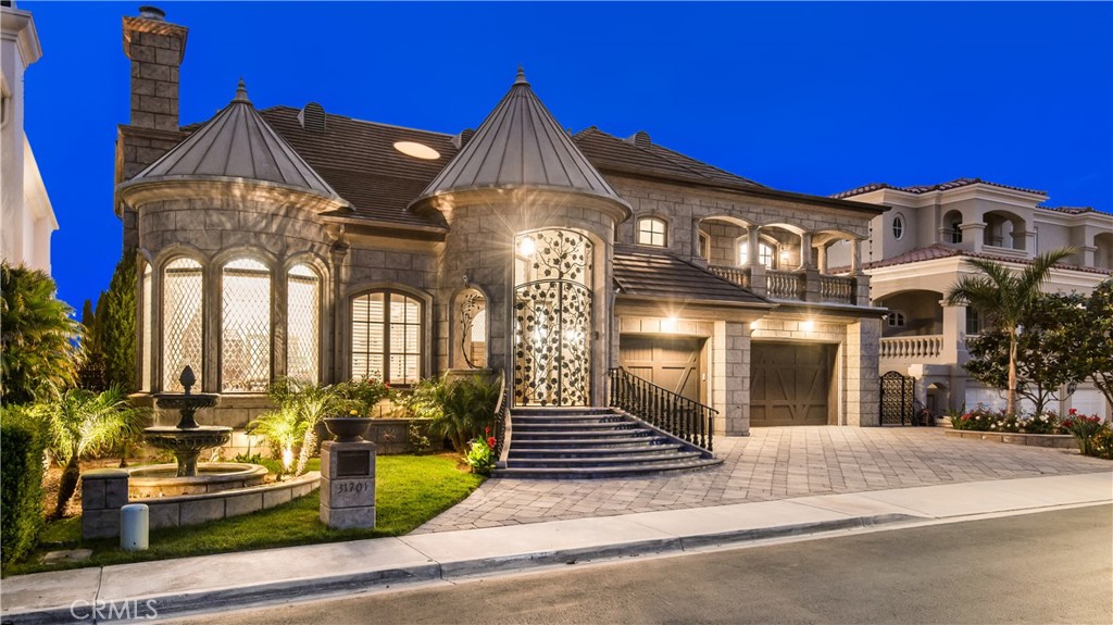 31701 Isle Vista