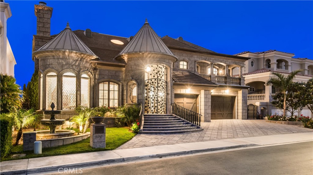 31701 Isle Vista