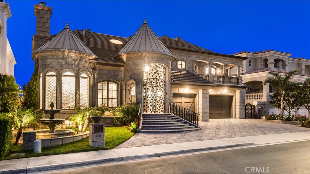 31701 Isle Vista