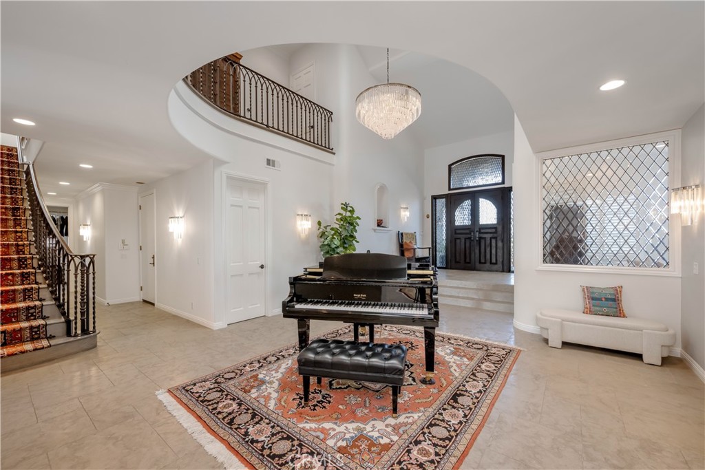 31701 Isle Vista