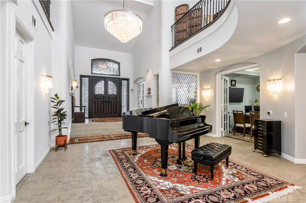 31701 Isle Vista