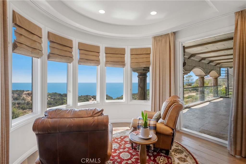 31701 Isle Vista