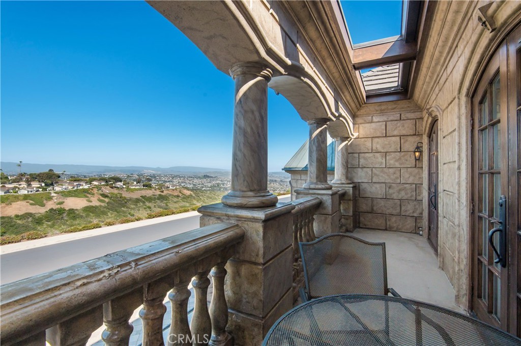 31701 Isle Vista