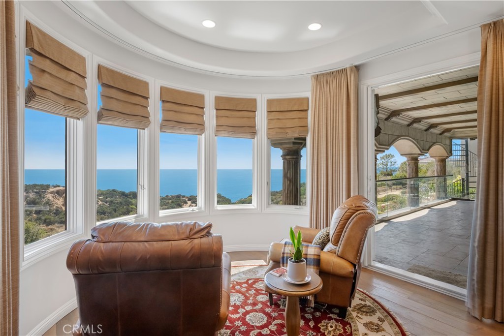 31701 Isle Vista