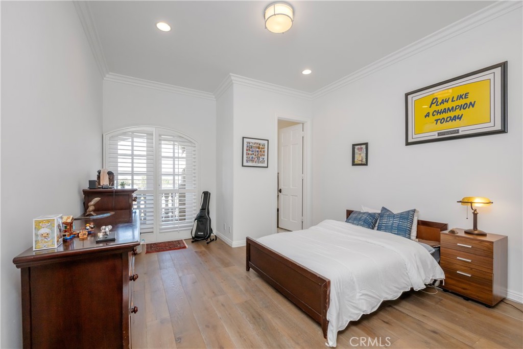 31701 Isle Vista
