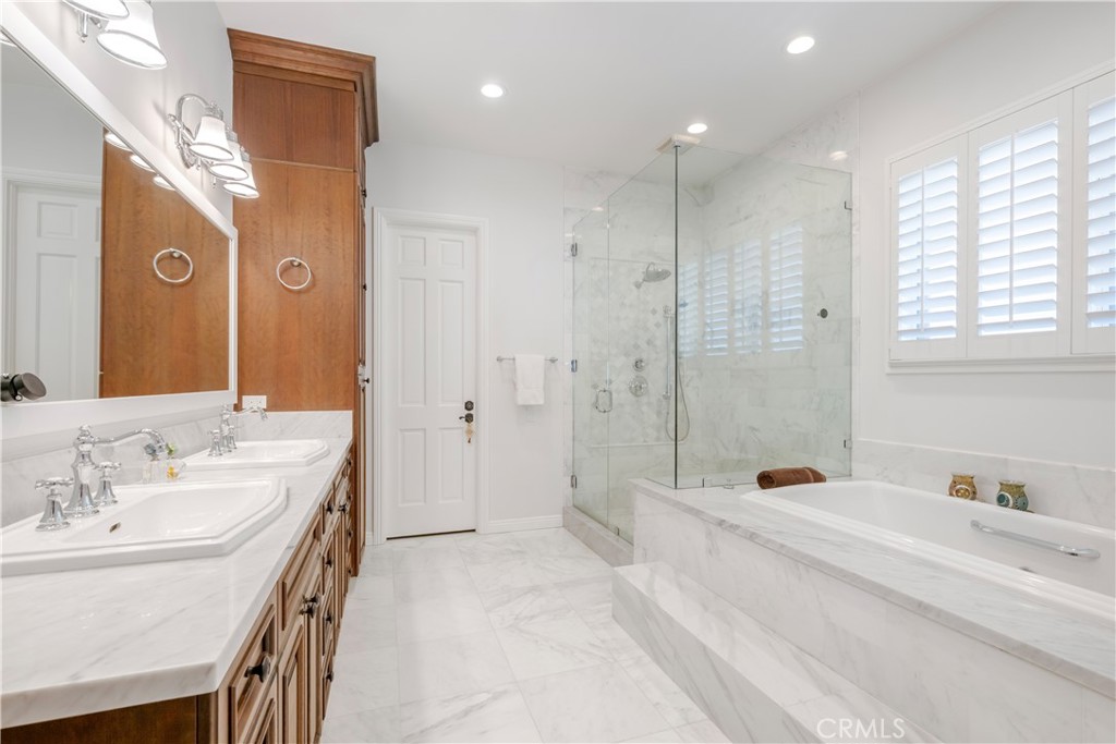 31701 Isle Vista