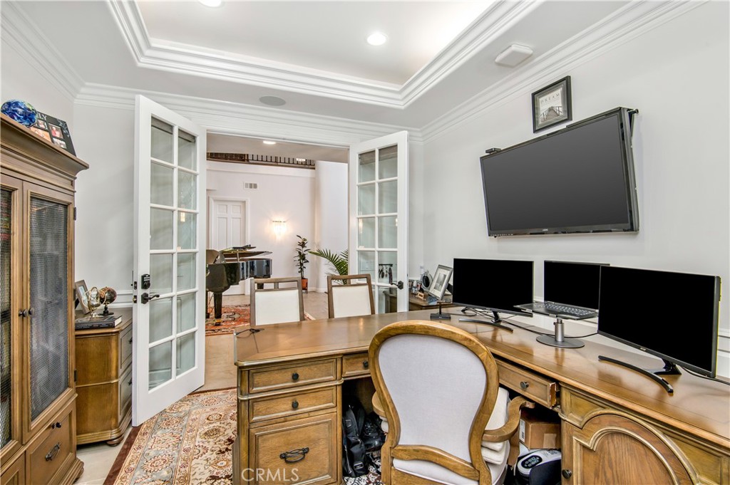 31701 Isle Vista