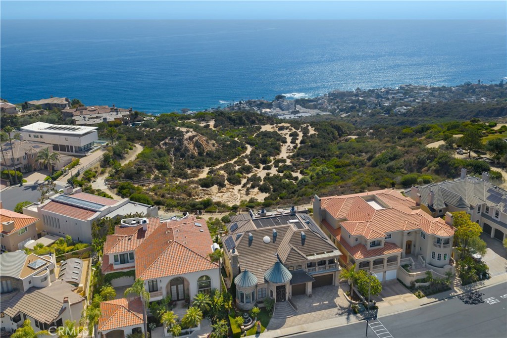 31701 Isle Vista