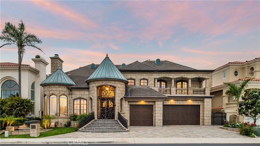 31701 Isle Vista