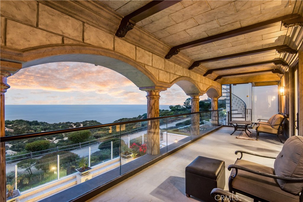 31701 Isle Vista