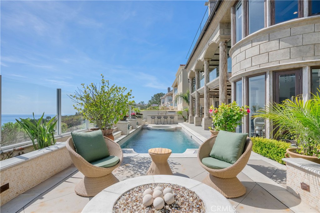 31701 Isle Vista
