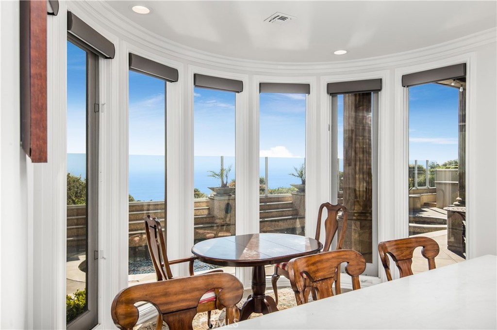 31701 Isle Vista