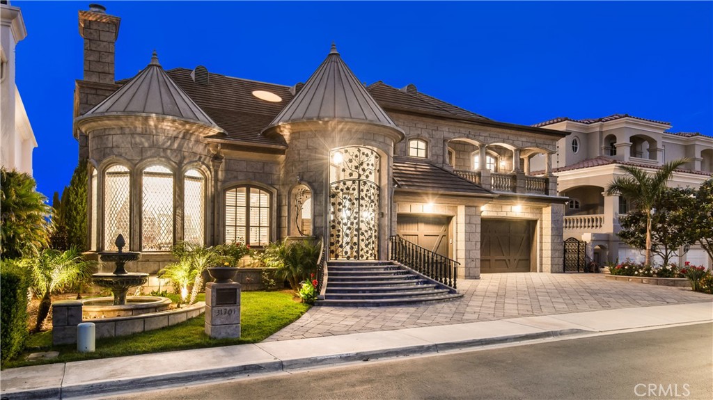 31701 Isle Vista