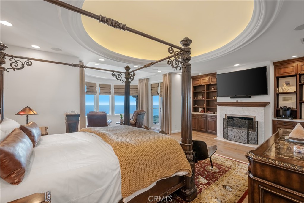 31701 Isle Vista