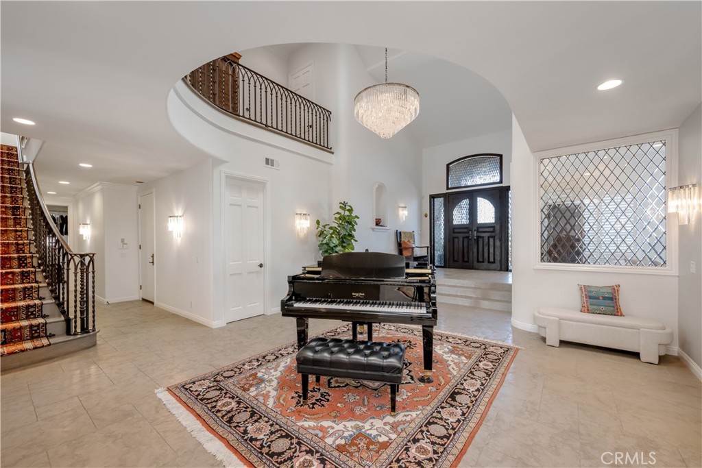 31701 Isle Vista