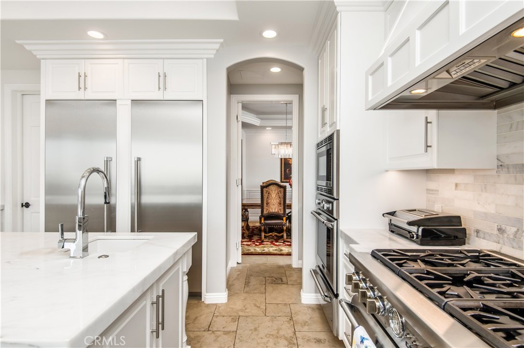 31701 Isle Vista