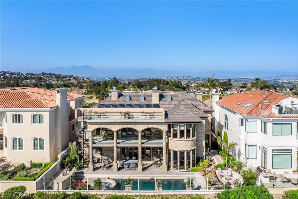 31701 Isle Vista