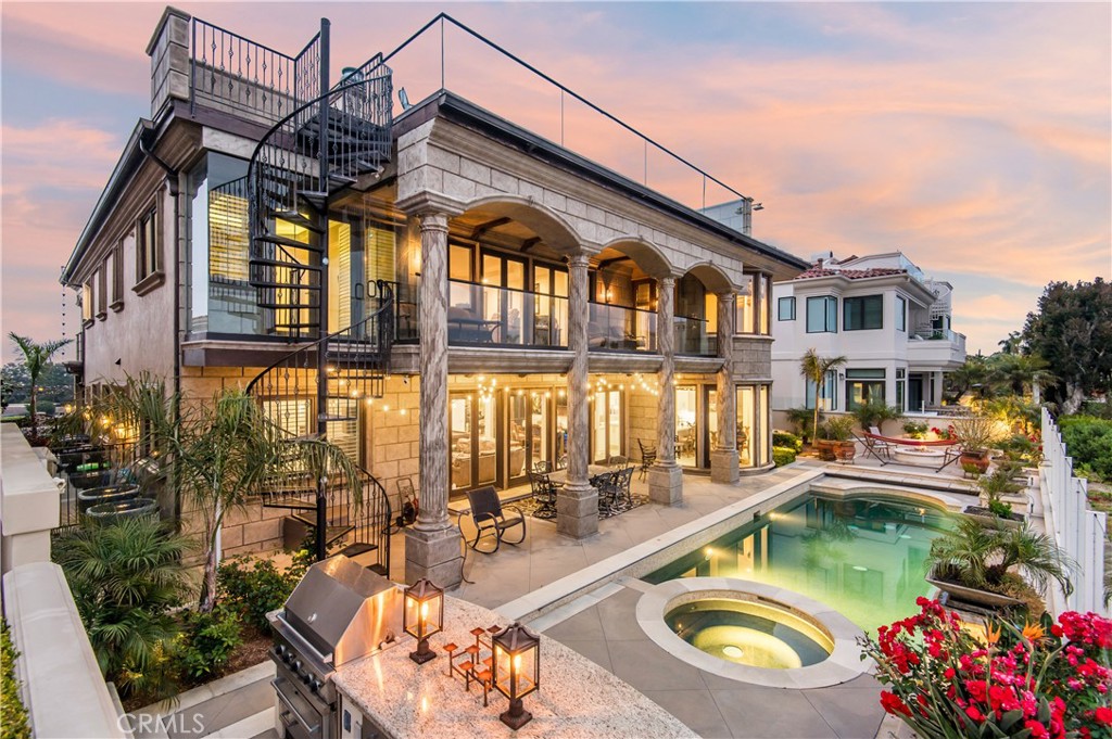 31701 Isle Vista