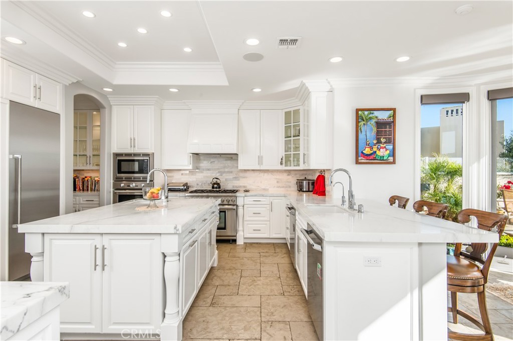 31701 Isle Vista