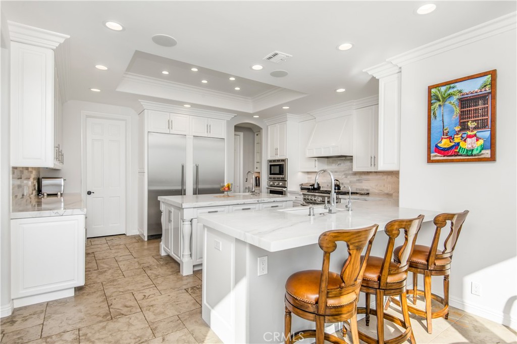 31701 Isle Vista