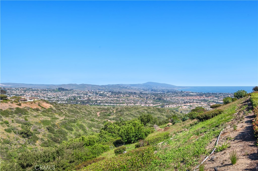 31701 Isle Vista