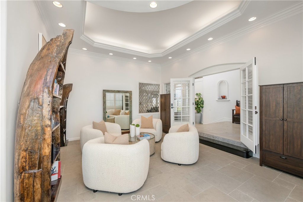 31701 Isle Vista