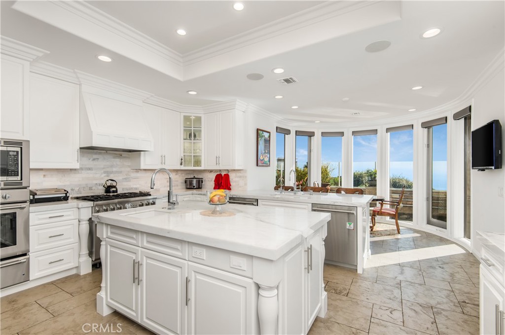 31701 Isle Vista