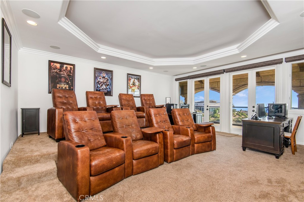 31701 Isle Vista